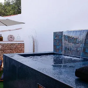  Casa de Férias Casa Rustica Em - Karmea Portugal